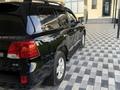 Toyota Land Cruiser 2013 года за 24 000 000 тг. в Шымкент – фото 7