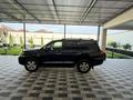 Toyota Land Cruiser 2013 года за 24 000 000 тг. в Шымкент – фото 8
