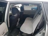 Subaru Tribeca 2006 годаүшін4 900 000 тг. в Актобе – фото 2