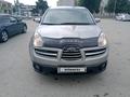 Subaru Tribeca 2006 годаүшін4 900 000 тг. в Актобе – фото 6