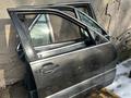 W140 колонка передние колонки из Японии за 10 000 тг. в Алматы – фото 10