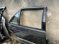 W140 колонка передние колонки из Японии за 10 000 тг. в Алматы – фото 4