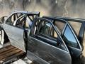 W140 колонка передние колонки из Японии за 10 000 тг. в Алматы – фото 9
