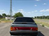ВАЗ (Lada) 2115 2006 годаүшін700 000 тг. в Талдыкорган – фото 4