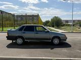 ВАЗ (Lada) 2115 2006 годаүшін700 000 тг. в Талдыкорган – фото 2
