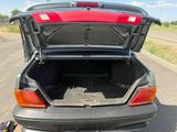 ВАЗ (Lada) 2115 2006 годаүшін700 000 тг. в Талдыкорган – фото 5