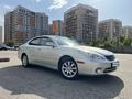 Lexus ES 300 2005 года за 5 500 000 тг. в Алматы