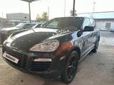 Porsche Cayenne 2008 годаүшін5 500 000 тг. в Шымкент – фото 2