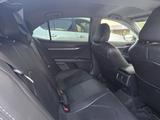 Toyota Camry 2021 годаүшін13 200 000 тг. в Кокшетау – фото 5
