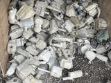 Бочки омывателя расширительные бочки за 10 000 тг. в Алматы