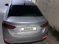Hyundai Accent 2018 годаүшін5 500 000 тг. в Актау