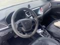Hyundai Accent 2018 годаүшін5 500 000 тг. в Актау – фото 10