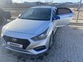 Hyundai Accent 2018 годаүшін5 500 000 тг. в Актау – фото 13
