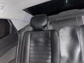 Hyundai Accent 2018 годаүшін5 500 000 тг. в Актау – фото 2