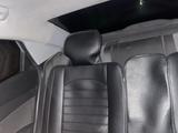 Hyundai Accent 2018 годаүшін5 500 000 тг. в Актау – фото 2