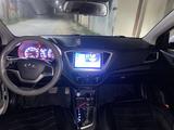 Hyundai Accent 2018 годаүшін5 500 000 тг. в Актау – фото 4