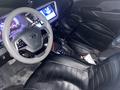 Hyundai Accent 2018 годаүшін5 500 000 тг. в Актау – фото 3