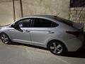 Hyundai Accent 2018 годаүшін5 500 000 тг. в Актау – фото 6