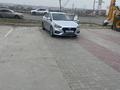 Hyundai Accent 2018 годаүшін5 500 000 тг. в Актау – фото 7