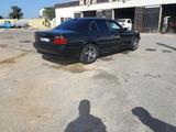 BMW 735 1999 годаүшін5 000 000 тг. в Актау