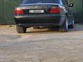 BMW 735 1999 годаүшін5 000 000 тг. в Актау – фото 15