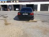 BMW 735 1999 годаүшін5 000 000 тг. в Актау – фото 4