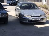 Honda Accord 1994 года за 900 000 тг. в Тараз – фото 2