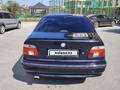 BMW 523 2002 годаүшін3 000 000 тг. в Шымкент – фото 6