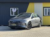 BYD Destroyer 05 2025 года за 9 990 000 тг. в Алматы