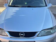 Opel Vectra, 1999