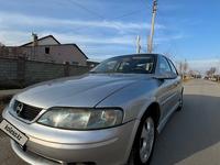 Opel Vectra 1999 годаүшін1 800 000 тг. в Туркестан