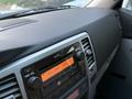 Toyota 4Runner 2007 годаүшін18 500 000 тг. в Алматы – фото 10