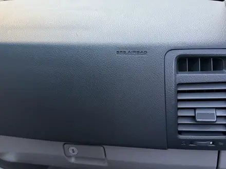 Toyota 4Runner 2007 года за 18 500 000 тг. в Алматы – фото 12