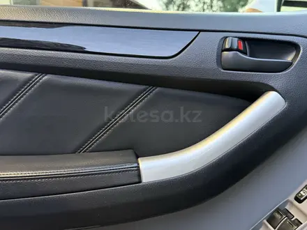 Toyota 4Runner 2007 года за 18 500 000 тг. в Алматы – фото 15