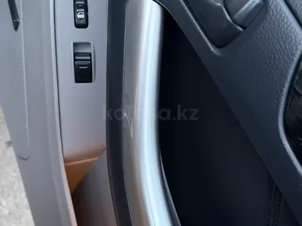 Toyota 4Runner 2007 года за 18 500 000 тг. в Алматы – фото 18