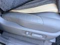 Toyota 4Runner 2007 годаүшін18 500 000 тг. в Алматы – фото 25