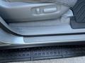 Toyota 4Runner 2007 годаүшін18 500 000 тг. в Алматы – фото 26