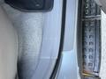 Toyota 4Runner 2007 годаүшін18 500 000 тг. в Алматы – фото 28