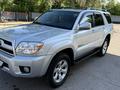 Toyota 4Runner 2007 годаүшін18 500 000 тг. в Алматы