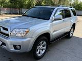 Toyota 4Runner 2007 годаүшін18 500 000 тг. в Алматы