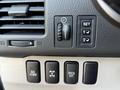 Toyota 4Runner 2007 годаүшін18 500 000 тг. в Алматы – фото 34