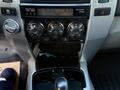 Toyota 4Runner 2007 годаүшін18 500 000 тг. в Алматы – фото 36