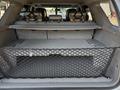 Toyota 4Runner 2007 годаүшін18 500 000 тг. в Алматы – фото 38