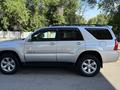 Toyota 4Runner 2007 годаүшін18 500 000 тг. в Алматы – фото 2