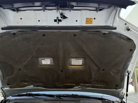 Toyota 4Runner 2007 года за 18 500 000 тг. в Алматы – фото 39
