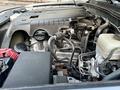 Toyota 4Runner 2007 годаүшін18 500 000 тг. в Алматы – фото 41