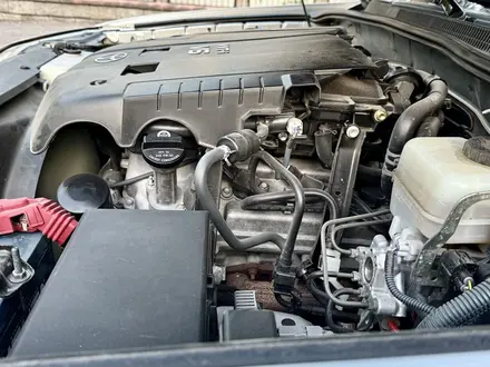 Toyota 4Runner 2007 года за 18 500 000 тг. в Алматы – фото 41