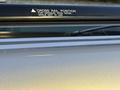 Toyota 4Runner 2007 годаүшін18 500 000 тг. в Алматы – фото 44