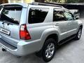 Toyota 4Runner 2007 годаүшін18 500 000 тг. в Алматы – фото 6
