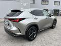 Lexus NX 250 2022 года за 26 550 000 тг. в Караганда – фото 11